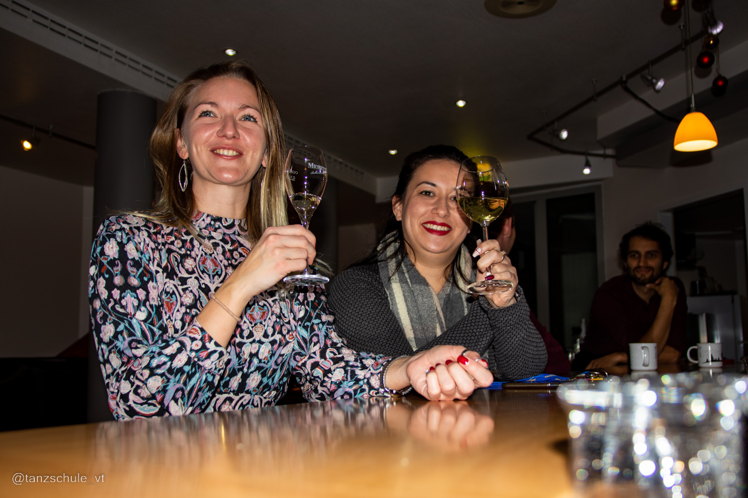 20221218 Vollrath Schlemmer Party 7363